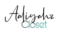 Aaliyahz Closet Coupons