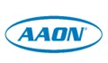 Aaon Coupons