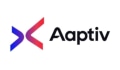 Aaptiv Coupons