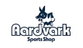 Aardvark Sports Shop Coupons