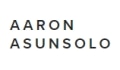 Aaron Asunsolo Coupons