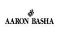 Aaron Basha Coupons