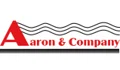 Aaron & Company Coupons