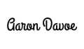 Aarondavoe Coupons