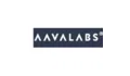 Aavalabs Coupons