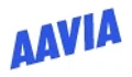 Aavia Coupons