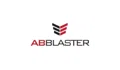 AbBlaster Coupons