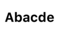 Abacde Coupons