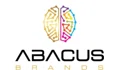 Abacus Brands Coupons