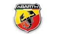 Abarth Coupons