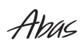 Abas Accessories Coupons