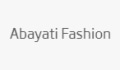Abayati Fashion Coupons