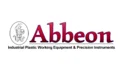 Abbeon Coupons