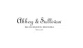 Abbey & Sullivan Coupons