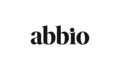 Abbio Coupons