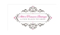 Abbi's Treasures Boutique Coupons