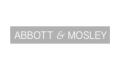 Abbott & Mosley Coupons