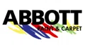 Abbott Paint & Carpet Coupons