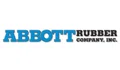 Abbott Rubber Coupons