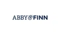 Abby and Finn Coupons