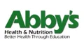 Abby's Health & Nutrition Coupons