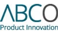 Abco Tech Coupons