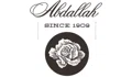 Abdallah Candies Coupons