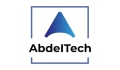 AbdelTech Coupons