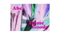 Abe Home Goods Coupons