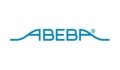 Abeba Coupons