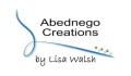 Abednego Creations Coupons