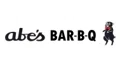 Abe's BAR-BQ Coupons