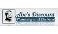 Abe's Discount Plumbing Supplies Coupons