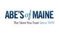 Abe's of Maine Coupons