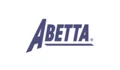 Abetta Saddle Co. Coupons