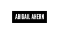 Abigail Ahern Coupons