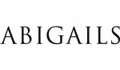 Abigails Coupons