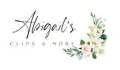 Abigail's Clips & More VIP Coupons