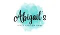 Abigail's Gift Boutique Coupons