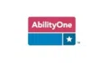 AbilityOne Coupons