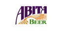 Abita Coupons