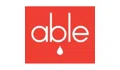 Able Brewing Coupons