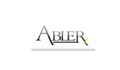 Abler Coupons