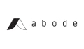 Abode Coupons