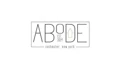 Abode Rochester Coupons