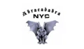 Abracadabra NYC Coupons