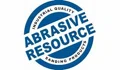 Abrasive Resource Coupons