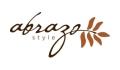 Abrazo Style Shop Coupons