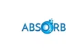 Abso2rb Coupons
