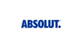 Absolut Coupons